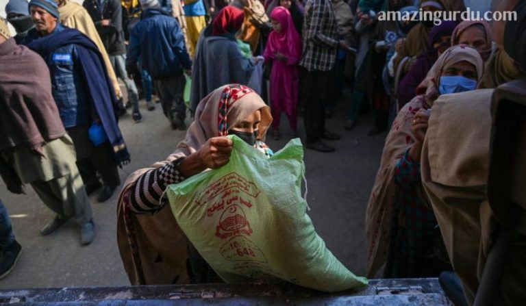 کیا پاکستان ڈیفالٹ کرے گا؟