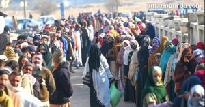 کیا پاکستان ڈیفالٹ کرے گا؟