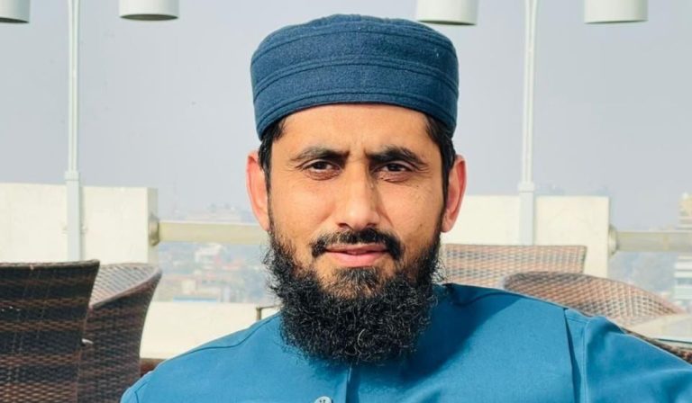 پاکستانی سیاست میں اخلاقیات