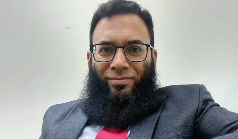 خالصتاً مردانہ پوسٹ
