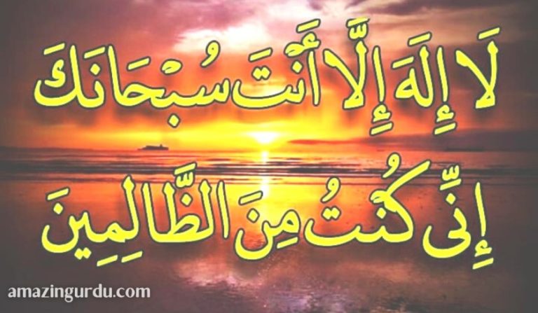 کون ہے سپرپاور؟