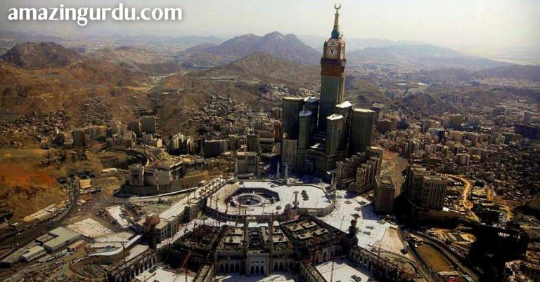 یہ بھٹکے مسافر کی ہے اک صدا