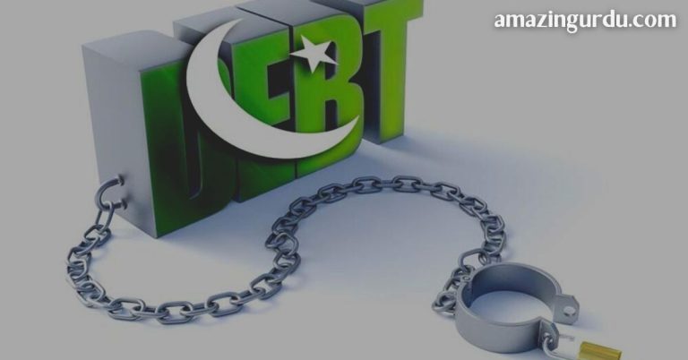 پاکستان اپنا قرضہ کیسے چکا سکتا ہے؟