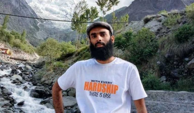 فلم کی نیگیٹو مارکیٹنگ