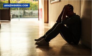 test.amazingurdu.com