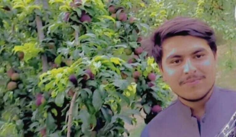 آقا کی محبت کو جو لوگ سمجھتے ہیں | نعت شریف