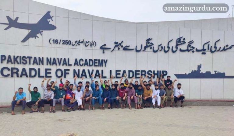 ملک و ملت کے اے پاسبانو اٹھو نوجوانو اٹھو