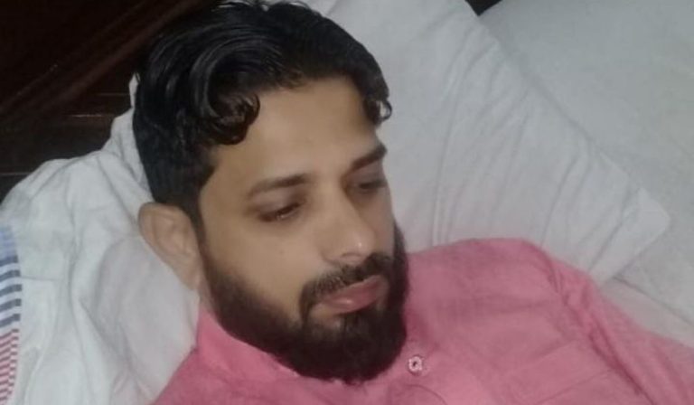 ووٹ اور منشیات سے قبضے کا منصوبہ