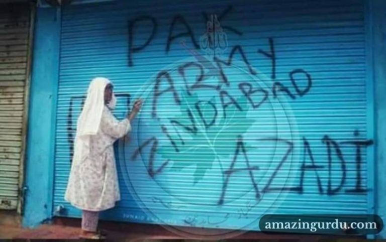 کہا اس نے بتاؤ کیا مجھے تم بھول جاؤ گے؟ شکوہ جواب شکوہ