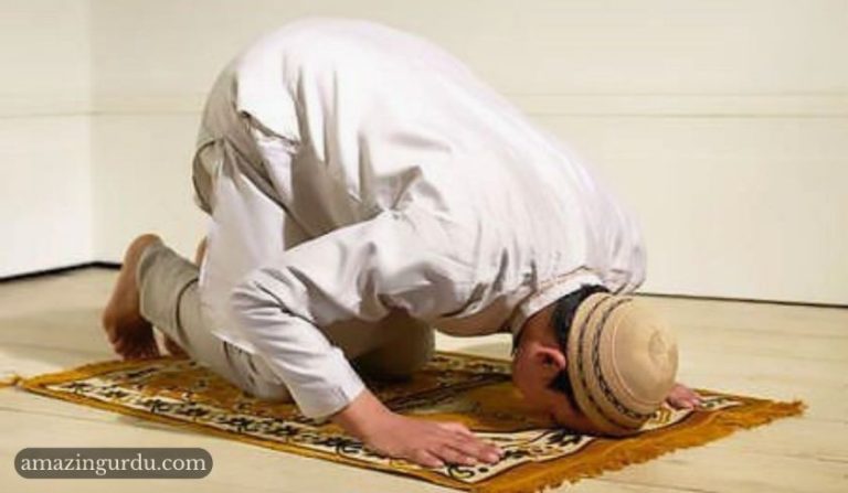 یا اللہ، یا میرے مالک| دل کی گہرائیوں سے نکلتی دعائیں التجائیں