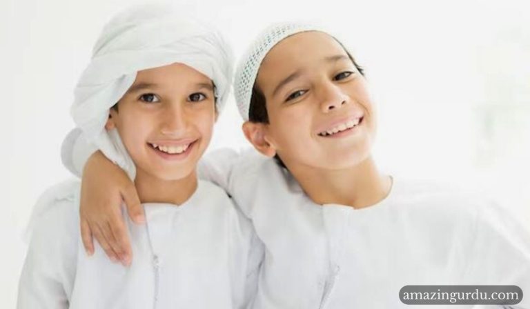 آ چل خدا کی جانب تو کس طرف چلا ہے؟ سچے دوست کے لئے نظم