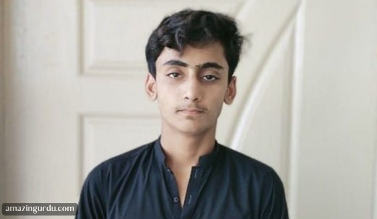 پسینے سے ہم نے نہایا بہت ہے | مزاحیہ شاعری