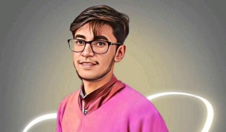 وہ پینسٹھ یاد رکھ کر تم رہو محتاط، کہتے ہیں
