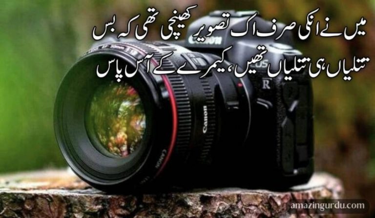 خوف کے زہریلے پھن ہیں حوصلے کے آس پاس | خوبصورت اردو شاعری