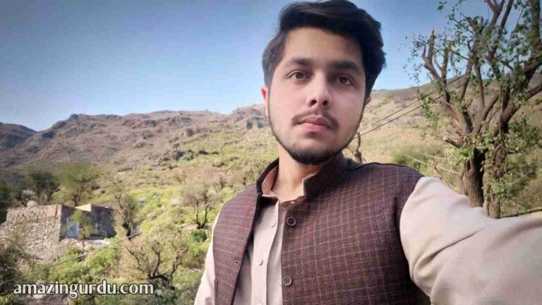 اغیار منافق تو کبھی یار منافق آئے ہیں مرے سامنے ہر بار منافق