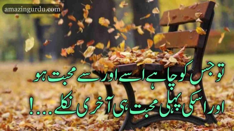 منافقت نہ دکھاۓ ،خوشی خوشی نکلے | منافقت پر اردو شاعری