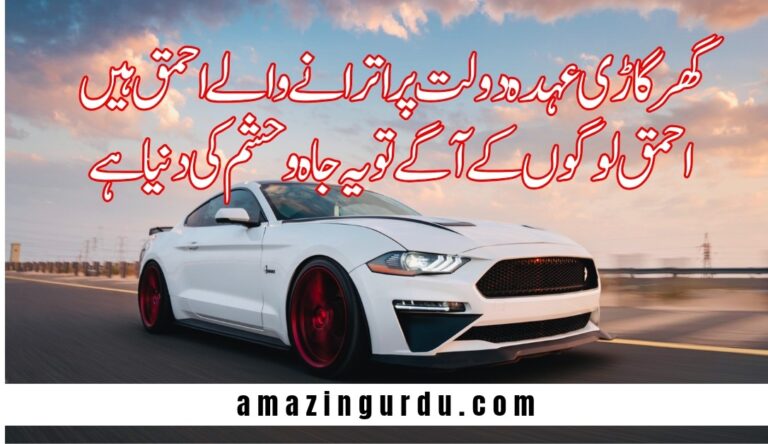 آسودہ چہروں کے پیچھے اک رنج و الم کی دنیا ہے | دنیا کی بے ثباتی پر اشعار