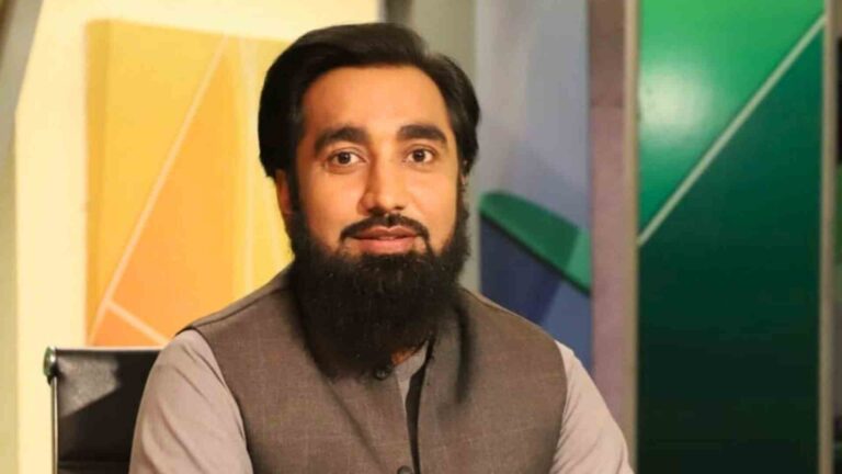 کیا شہر ہیں مکہ اور مدینہ بھی | لاکھوں دلوں میں بسنے والے دو شہروں کے احوال